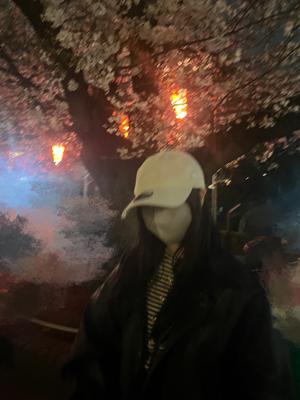 ( ¨̮ )>≡僕に続け - 画像3