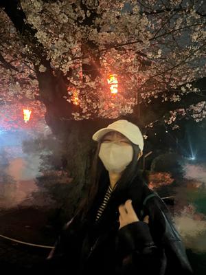 ( ¨̮ )>≡僕に続け - 画像4