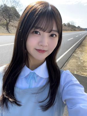 はるはる日記🌱- ライブ前日 ・ ラジオ - - 画像2