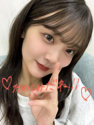 はるはる日記🌱- ライブ前日 ・ ラジオ - - 画像3