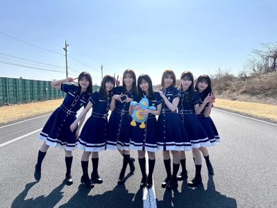 countdown one🍜 - 画像2