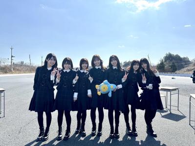 countdown one🍜 - 画像3