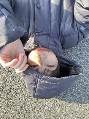 今、携帯逆さにした？？ - 画像2