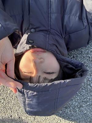 今、携帯逆さにした？？ - 画像3