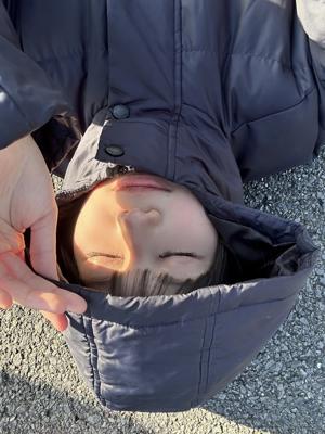 今、携帯逆さにした？？ - 画像4