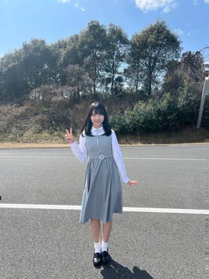 新しい季節 - 画像2