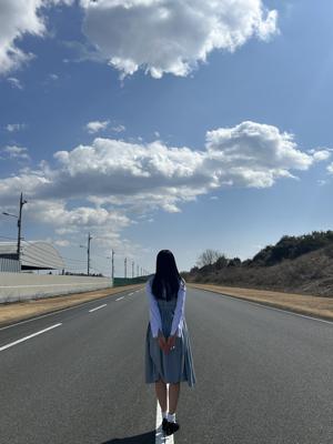 最初で最後の - 画像2