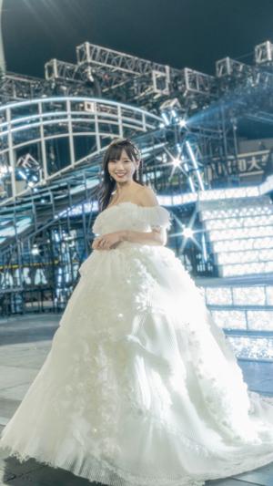 #みくふぉと　〜真のアイドル京子さん編〜 - 画像5