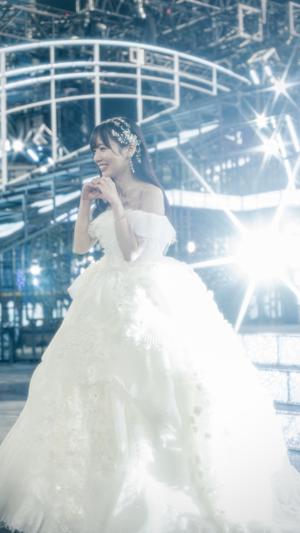 #みくふぉと　〜真のアイドル京子さん編〜 - 画像7