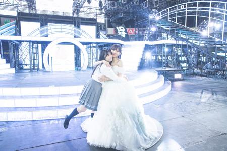 ( ¨̮ )>≡京子さん大好き！ - 画像4