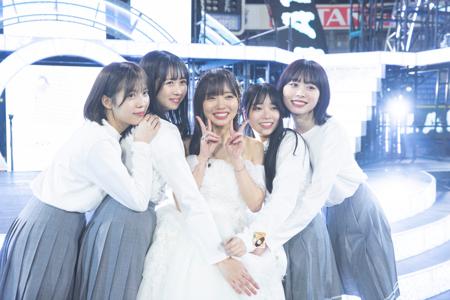 ( ¨̮ )>≡京子さん大好き！ - 画像5