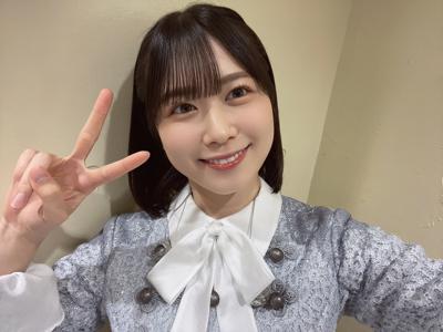 ~最高のアイドル~ - 画像3