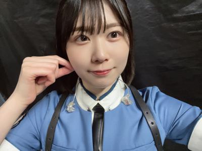 ~最高のアイドル~ - 画像4