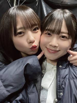 ~最高のアイドル~ - 画像5