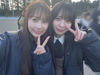 ✨純白のアイドル✨ - 画像2