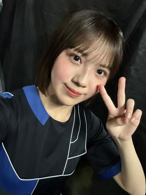 寂しさを上回るもの - 画像2