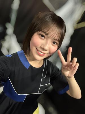 寂しさを上回るもの - 画像3