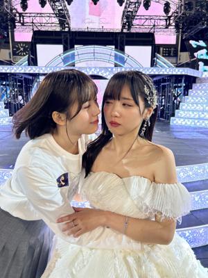 寂しさを上回るもの - 画像4