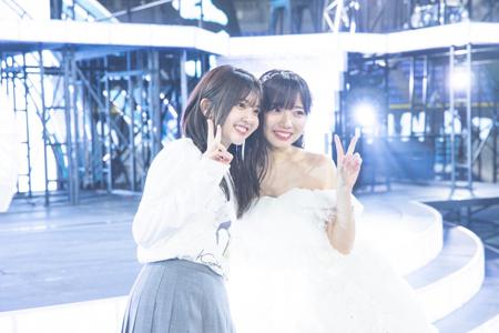 はるはる日記🌱 - 無敵なアイドル - - 画像2