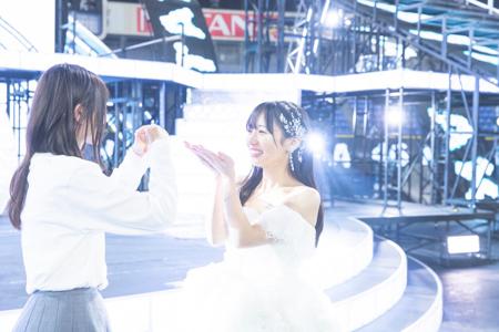 はるはる日記🌱 - 無敵なアイドル - - 画像3