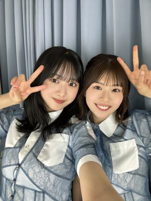 ＼🚗🍈／ - 画像2