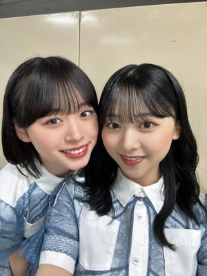 ＼🚗🍈／ - 画像4