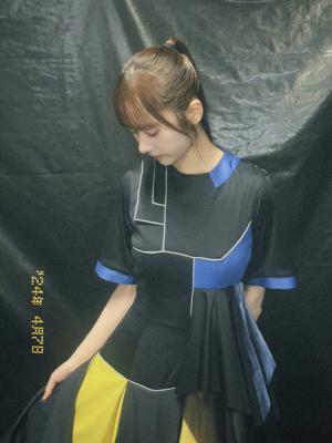 ✨ひな誕祭ありがとう✨ - 画像2