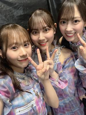 ✨ひな誕祭ありがとう✨ - 画像3