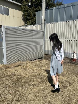 たくさん語りましょう☀️ - 画像3