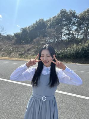 たくさん語りましょう☀️ - 画像4
