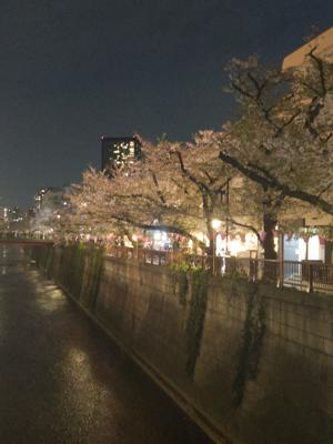 たくさん語りましょう☀️ - 画像5