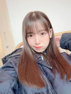 読み込み中でさえ待ちきれない - 画像2