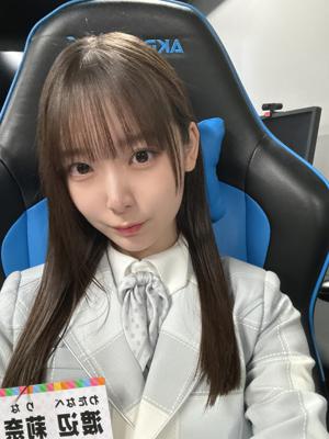 読み込み中でさえ待ちきれない - 画像3