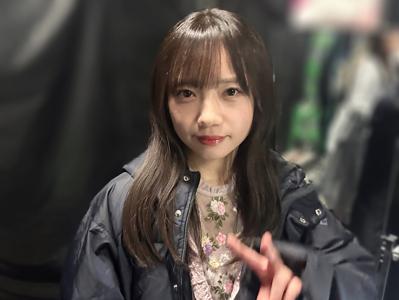 かけがえのない仲間 - 画像2