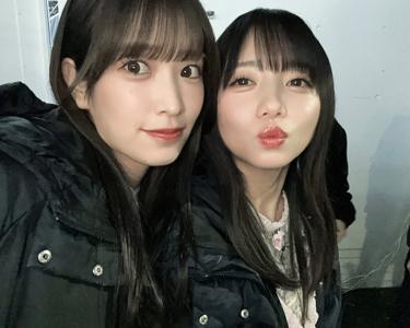 かけがえのない仲間 - 画像3