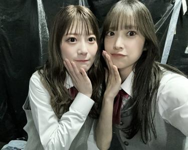 かけがえのない仲間 - 画像4