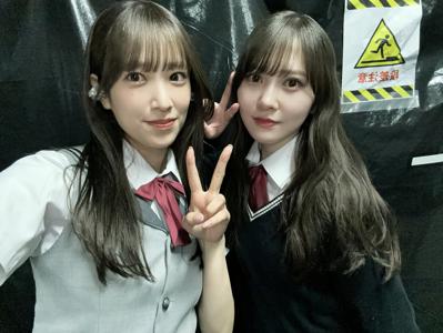 かけがえのない仲間 - 画像5