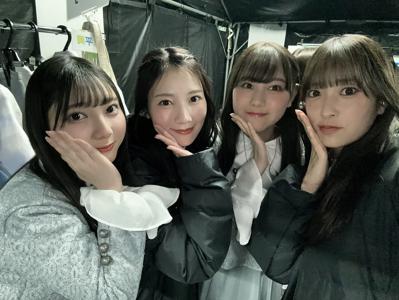 かけがえのない仲間 - 画像6