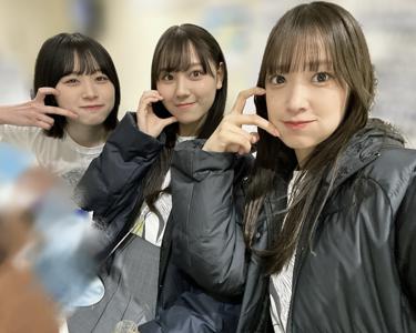 かけがえのない仲間 - 画像7