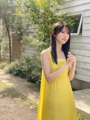 週刊少年チャンピオンさん - 画像2