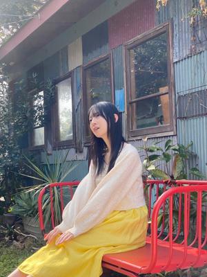 週刊少年チャンピオンさん - 画像3