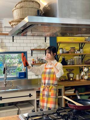 週刊少年チャンピオンさん - 画像5