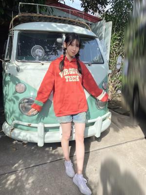 週刊少年チャンピオンさん - 画像6