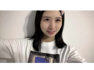 学園天国🕶️ - 画像4