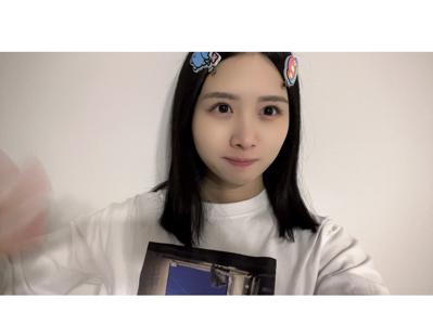 学園天国🕶️ - 画像5