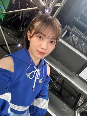素直なおもい - 画像3