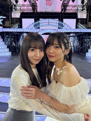 夢のような時間 - 画像2