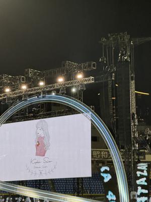 夢のような時間 - 画像3