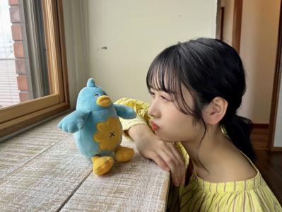 あいかわらず甘いれでぃー - 画像2