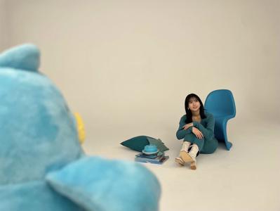 あいかわらず甘いれでぃー - 画像3